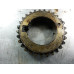 95C028 Crankshaft Timing Gear For 15-17 Ford F-150  3.5